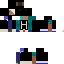 Texture for sd