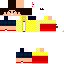 Texture for Red Diamond Studios: SkypeGaming