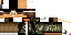 Texture for Maz1