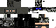 Texture for hart