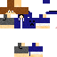 Texture for masterDuff