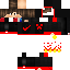 Texture for HH