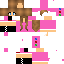 Texture for Мурка