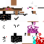 Texture for Mendrake