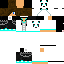 Texture for sd