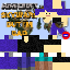 Texture for jozsi