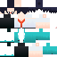 Texture for Cheren
