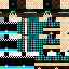 Texture for dssfidbfdb