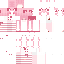 Texture for ねこみみ
