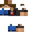 Texture for rgerge