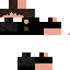 Texture for sfas
