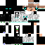 Texture for lefix