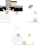 Texture for LIT KILLAH ECLIPSE