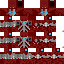 Texture for ironman