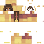 Texture for Poo