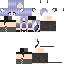 Texture for for real done
