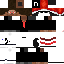 Texture for chamir navideño