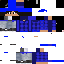 Texture for weqe