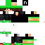 Texture for Fresh_Br
