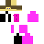Texture for batschisgor