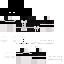 Texture for .... no