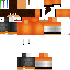 Texture for FrajPer