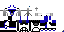 Texture for helboy4