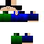 Texture for JoaoBC