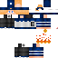 Texture for EDG_EMİRHAN