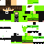 Texture for dima