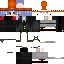 Texture for 