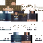 Texture for Varg Vikernes