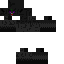 Texture for The Withered   (Do not use!!!!)