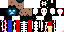 Texture for skelzor