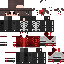 Texture for xDD