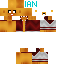 Texture for лл