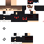 Texture for LucasPH