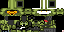 Texture for Lucas