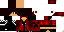 Texture for алекс