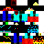Texture for Fire
