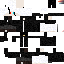 Texture for Skell 1 