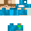 Texture for exaexa