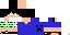 Texture for daniel5000