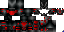 Texture for Robot