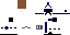 Texture for Ice