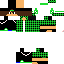 Texture for steve