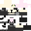 Texture for fie