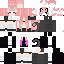 Texture for klarinka