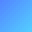 Texture for EliteXplosion Blue Glass