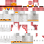 Texture for Bayo Arabe